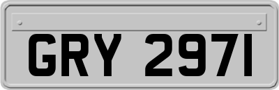 GRY2971
