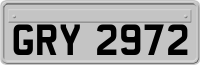 GRY2972