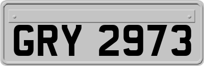 GRY2973