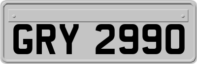 GRY2990