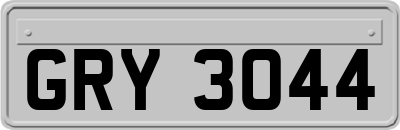 GRY3044