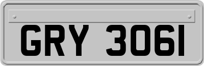 GRY3061