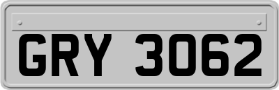 GRY3062