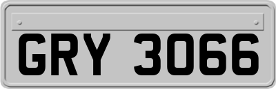 GRY3066