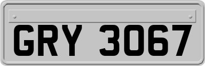 GRY3067