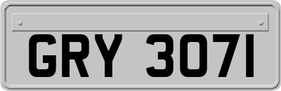GRY3071