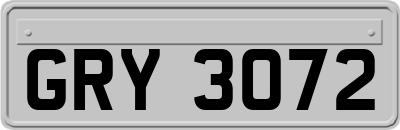 GRY3072