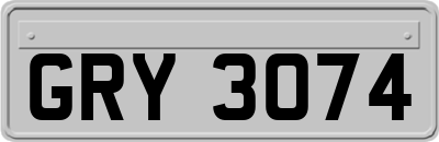 GRY3074
