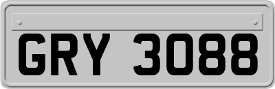 GRY3088