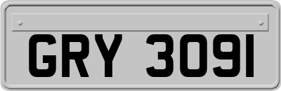 GRY3091