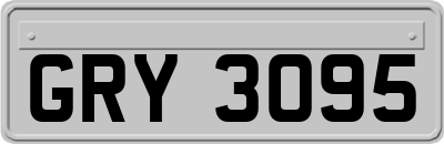 GRY3095