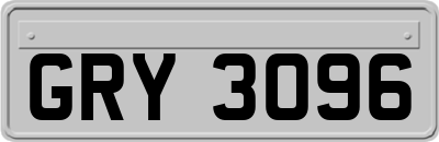 GRY3096
