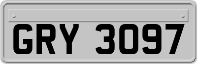GRY3097