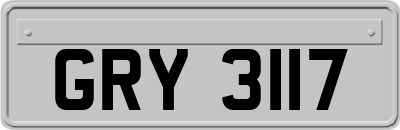 GRY3117