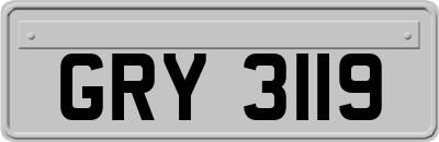 GRY3119