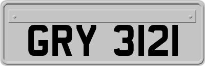 GRY3121