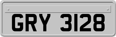 GRY3128