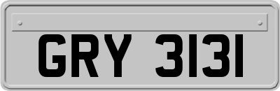 GRY3131