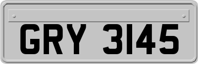 GRY3145