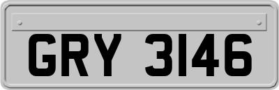 GRY3146