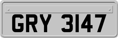 GRY3147