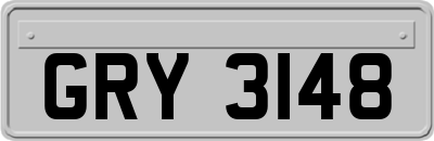 GRY3148