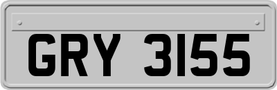 GRY3155
