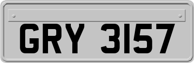 GRY3157