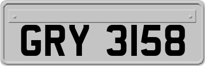 GRY3158