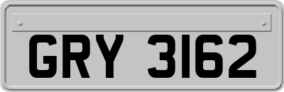 GRY3162