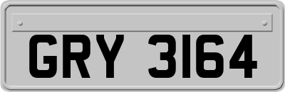 GRY3164