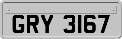 GRY3167