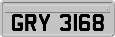 GRY3168