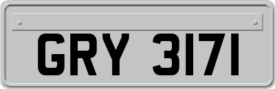GRY3171