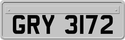 GRY3172