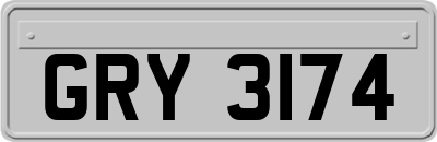 GRY3174