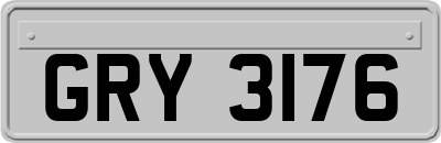 GRY3176