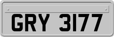 GRY3177