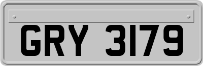 GRY3179