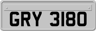 GRY3180