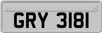 GRY3181