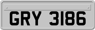 GRY3186