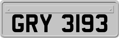 GRY3193