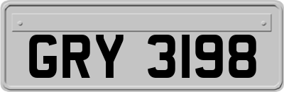 GRY3198