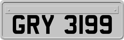 GRY3199