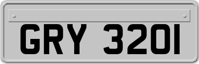 GRY3201