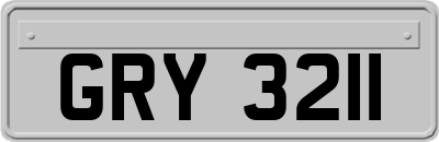 GRY3211