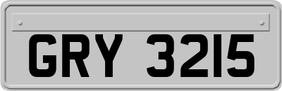 GRY3215