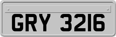 GRY3216