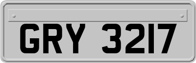 GRY3217